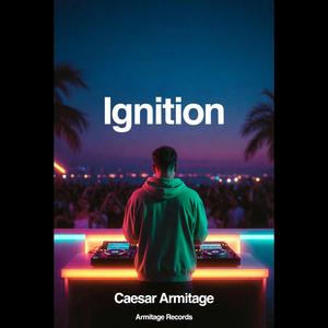 Ignition