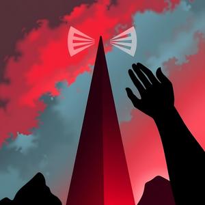 Fortress Heart