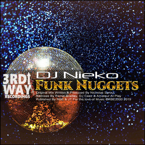 Funk Nuggets (Original Mix)