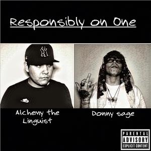 Pray 4 Me (feat. K.STONE)