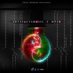 Red Light Green Light