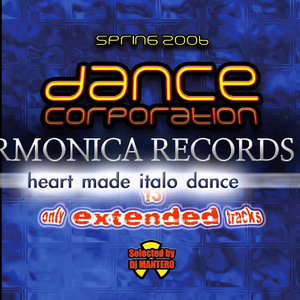 The Power Of Pleasure (Original Extended Mix)