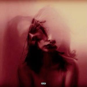 WASTE MY TIME (feat. reinhail)