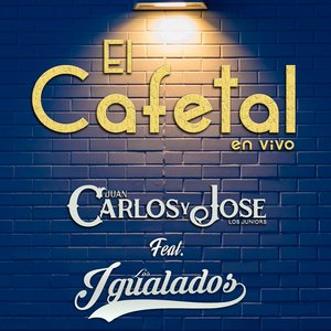 El Cafetal (En Vivo)