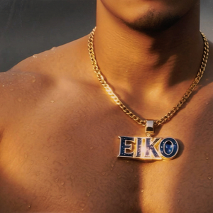 你看我的头发被风吹(Eiko’s version)