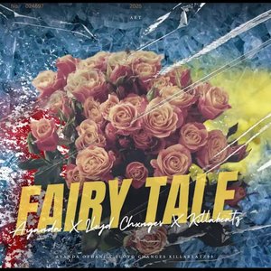 Fairytale