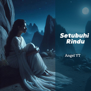 Setubuhi Rindu