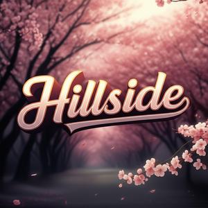 Hillside