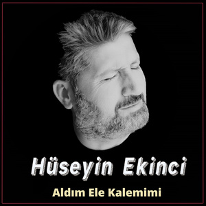 Aldım Ele Kalemimi