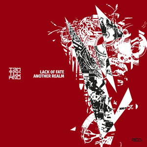 Lost in Wonder (Radio Edit)