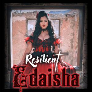 Undone (feat. Rob Beggs)