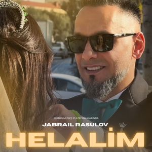 Helalim