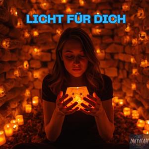 Licht für dich