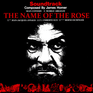 Main Titles