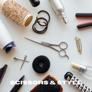 Style Sanctuary (Loopable, No Fade)