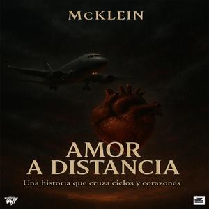 Amor a distancia