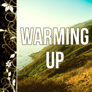 Ode to You (Serenity Music)