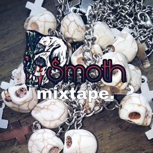 落雨（Prod By Ljx Ghost）