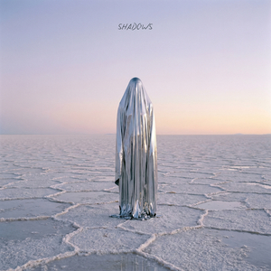 Shadows