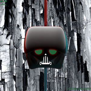 Raising The Temperature (Original Mix)