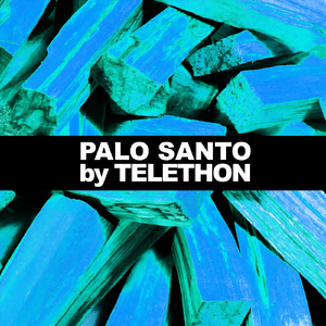 Palo Santo