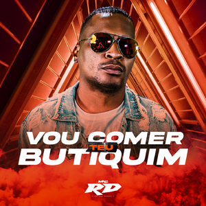 VOU COMER TEU BUTIQUIM