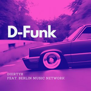 D-Funk