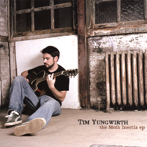 The Question Of Blame