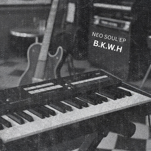 Success (neo soul remix)