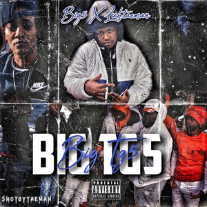 BIG TG5