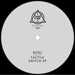 Sonic Wave (Original Mix)