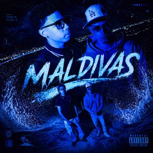 Maldivas