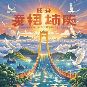 台湾！欢迎回家！_笛心客