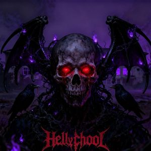 死血（prod by 4Harry）