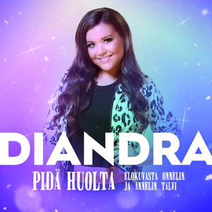 Pidä huolta (Elokuvasta Onnelin ja Annelin talvi)