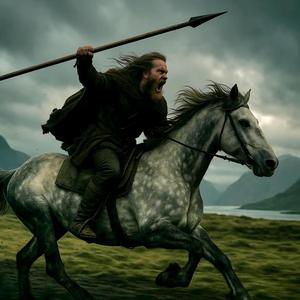 RÍÐR