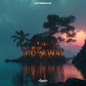 Hideaway (Techno)
