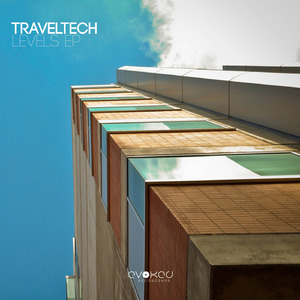 Next Level (Original)