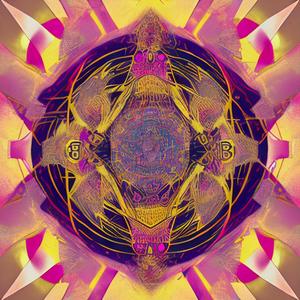 The Girl in the Dress