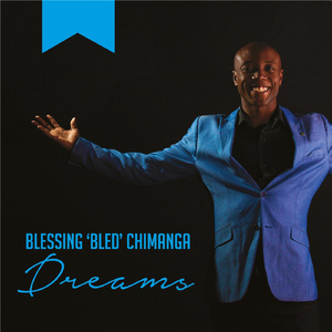 Tirivanhu Vamwe (feat. Barry Likumahuwa)