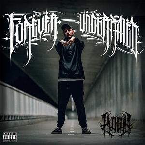 Say Something (feat. Kings Konekted)