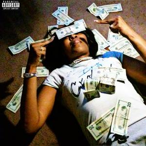 Addiction (Countin Digits)