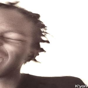 SUMMER EFFECTED. (feat. Ashtar)