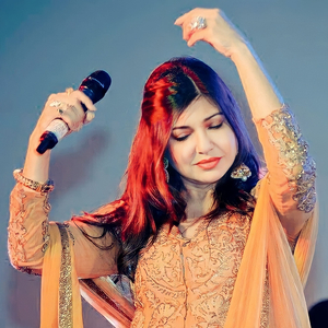 Dil Mein Hai Pyar Tere