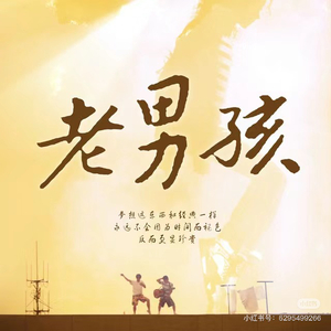 老男孩再次结合版.mp3