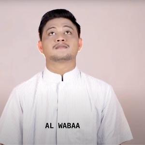 Al Wabaa