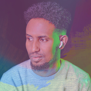 Hebla Waa La Guursaday, Pt. 1