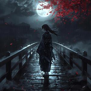 逆廻りの曼珠沙華