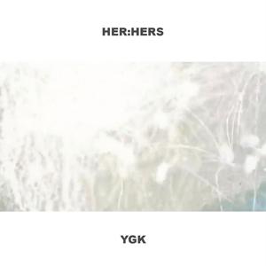 HERS