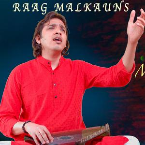 Raag Malkauns